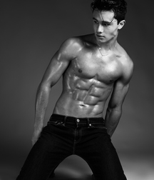 Twink Tube Models Gay Mix 60a931d981f56.jpg