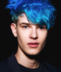 Twink Tube Models Gay Mix