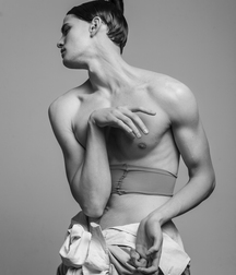 Twink Tube Models Gay Mix 60a931ec9eb3d.jpg