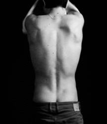 Twink Tube Models Gay Mix 60a93204469c1.gif
