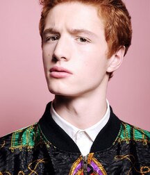 Twink Tube Models Gay Mix 60a9320e593ae.jpg