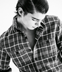 Twink Tube Models Gay Mix 60a932153319d.jpg