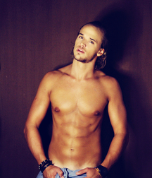 Twink Tube Models Gay Mix 60a93230d9575.jpg