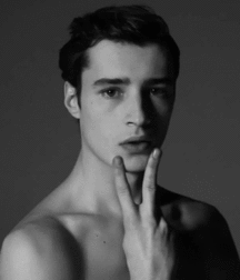 Twink Tube Models Gay Mix 60a932480f7af.gif