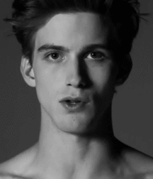 Twink Tube Models Gay Mix 60a932567f1e7.gif
