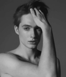 Twink Tube Models Gay Mix 60a9326cb2cda.gif