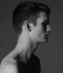 Twink Tube Models Gay Mix 60a93280f2452.gif