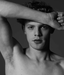 Twink Tube Models Gay Mix 60a9329351013.gif