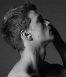 Twink Tube Models Gay Mix 60a932a95e2b2.gif