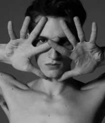 Twink Tube Models Gay Mix 60a932c10a812.gif