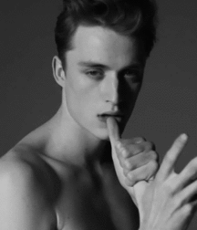 Twink Tube Models Gay Mix 60a932d5339cd.gif
