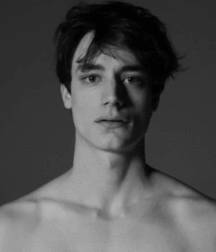 Twink Tube Models Gay Mix 60a932e4bf6e3.gif