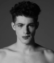 Twink Tube Models Gay Mix 60a932f96e698.gif