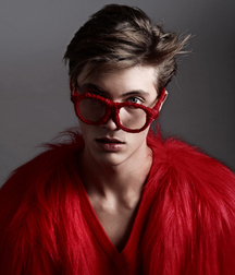 Twink Tube Models Gay Mix 60a933071e7cf.jpg
