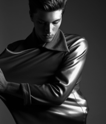 Twink Tube Models Gay Mix 60a933116a58f.jpg