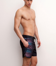 Models gay tube guys cute mix  60a94177039d7.jpg