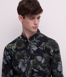 Models gay tube guys cute mix  60a9417e51f40.jpg