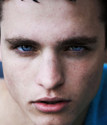 Models gay tube guys cute mix  60a9419cb4ff8.jpg