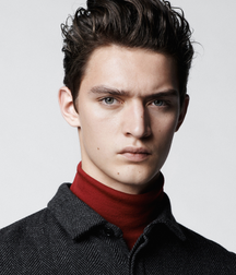 Models gay tube guys cute mix  60a941bad180e.png