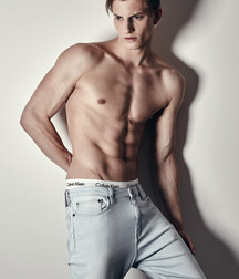 Models gay tube guys cute mix  60a941c2e11c6.jpg