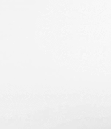 Models gay tube guys cute mix  60a941da174aa.gif