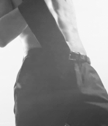 Models gay tube guys cute mix  60a941ee871d5.gif