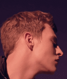 Models gay tube guys cute mix  60a94205bb8b7.gif