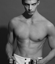 Models gay tube guys cute mix  60a9420aab223.jpg