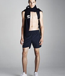 Models gay tube guys cute mix  60a9420dd7cb8.jpg
