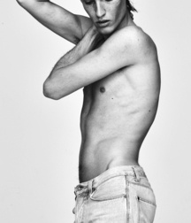 Models gay tube guys cute mix  60a942174d92d.jpg