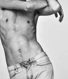 Models gay tube guys cute mix  60a9421ea9e9e.png