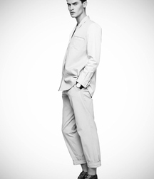 Models gay tube guys cute mix  60a94222894ad.jpg