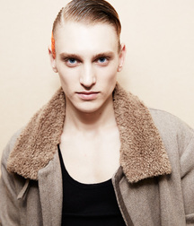 Models gay tube guys cute mix  60a9422789a48.jpg