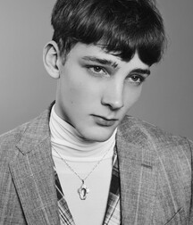 Models gay tube guys cute mix  60a9422bc6e97.jpg