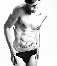 Twink Photo Gay Tube 60a9458458694.jpg