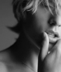 Twink Photo Gay Tube 60a94590b8e28.gif