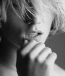 Twink Photo Gay Tube 60a945a13fbf4.gif