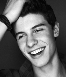Twink Photo Gay Tube 60a945c4b7e26.png