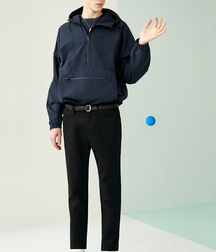 Twink Photo Gay Tube 60a945e0b7f70.png