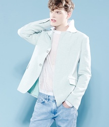 Twink Photo Gay Tube 60a945e557ec8.jpg