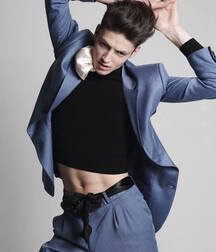 Twink Photo Gay Tube 60a945e9afb34.jpg