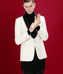 Twink Photo Gay Tube 60a945ed85b82.jpg