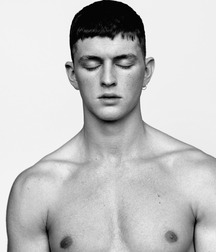 Twink Photo Gay Tube 60a945f65d6b2.jpg