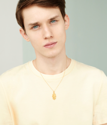 Twink Photo Gay Tube 60a94607461eb.png