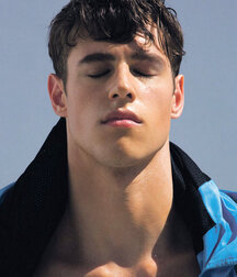 Twink Photo Gay Tube