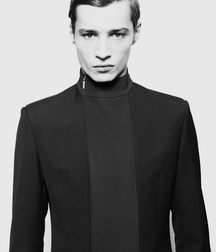 Twink Photo Gay Tube 60a9460f76e35.jpg