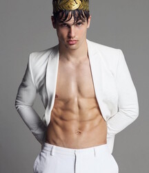 Twink Photo Gay Tube 60a94612b13c2.jpg