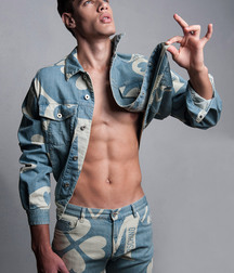 shirtless boys jocks twinks gay tube 60a9476e75002.jpg