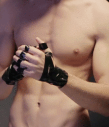 shirtless boys jocks twinks gay tube 60a947854cefc.gif