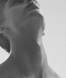 shirtless boys jocks twinks gay tube 60a947aeb77a0.gif